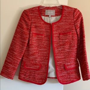 BANANA REPUBLIC JACKET